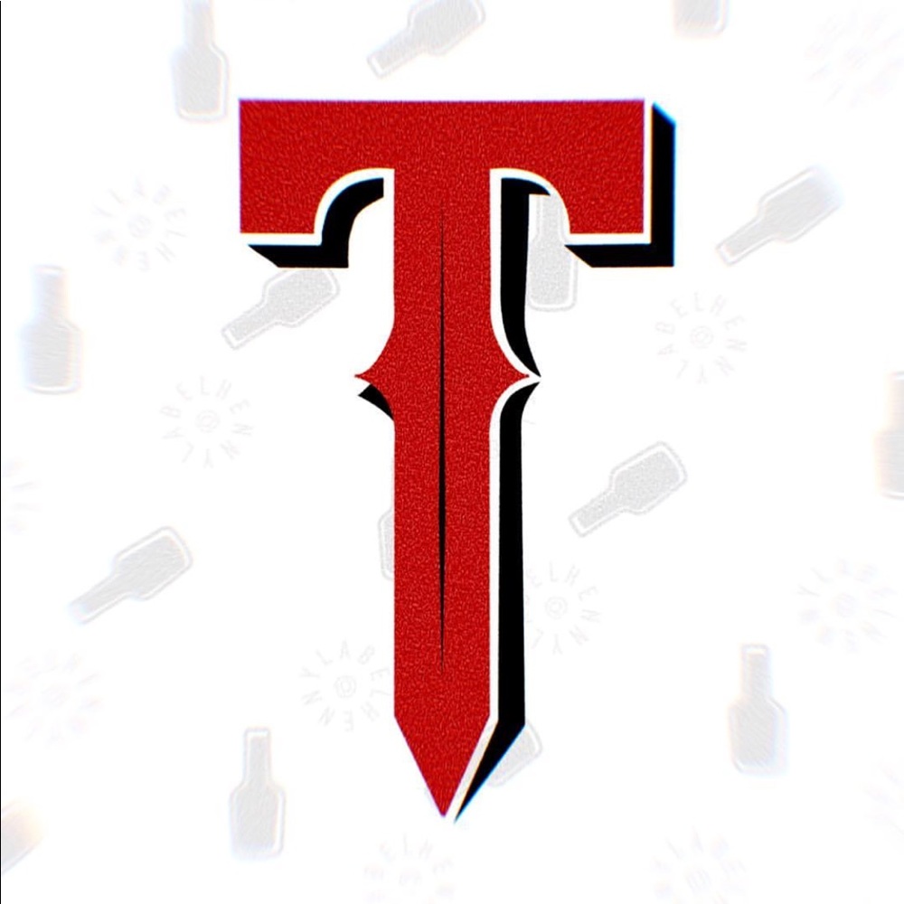 Meet your Posher, Teezy